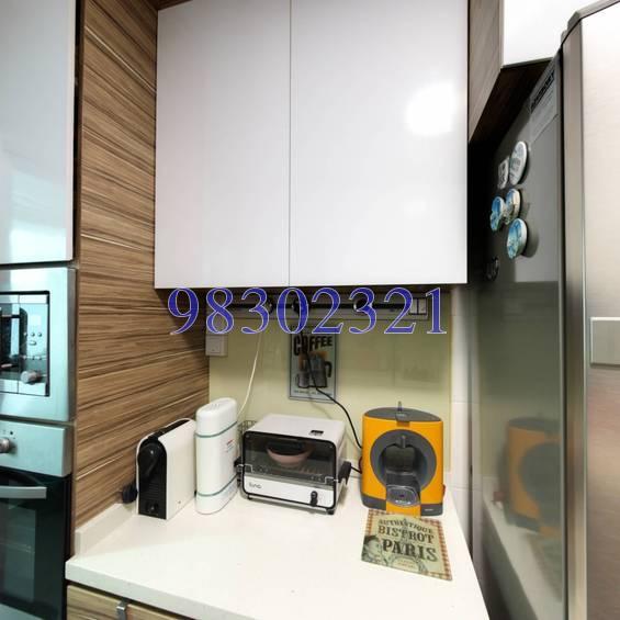 Blk 426A Yishun Avenue 11 (Yishun), HDB 4 Rooms #165042062